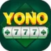 yono 777 – Complete Guide 2026