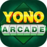 yono arcard – Complete Guide 2026