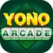 yono arcard – Complete Guide 2026