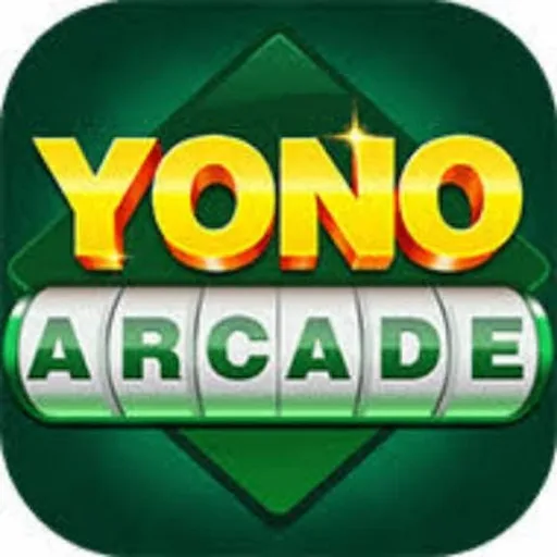 yono arcard – Complete Guide 2026