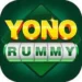 yono rummy – Complete Guide 2026