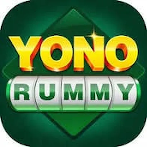 yono rummy â Complete Guide 2026