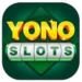 yono slots – Complete Guide 2026