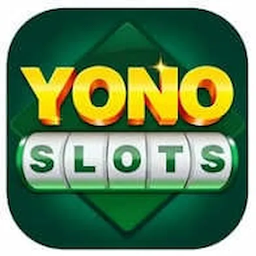 yono slots â Complete Guide 2026