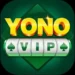 yono vip– Complete Guide 2026