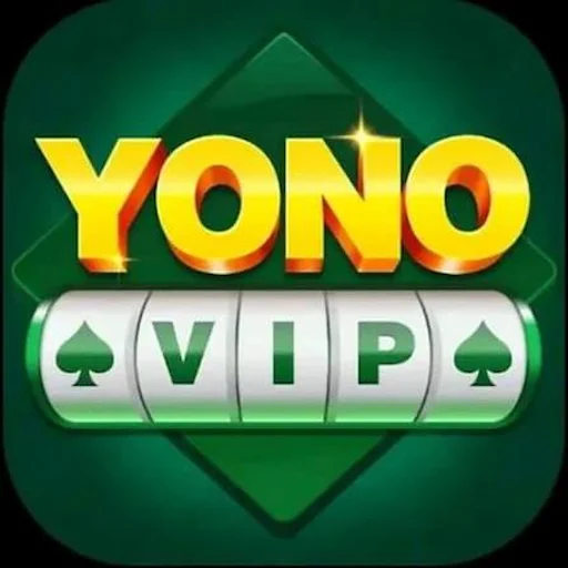yono vip– Complete Guide 2026
