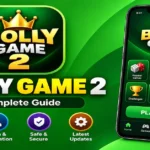 Bolly Game 2 – Complete Guide, Features, Login & Latest Updates