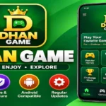 Dhan Game App – Complete Guide, Features, Login & Latest Updates