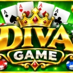 Diva Game app icon