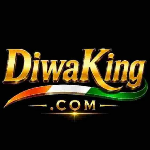 Diwa King Yono app guide banner