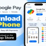 Google Pay Download iPhone – Complete Guide & App Store Information