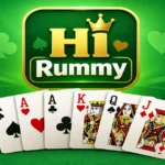 Hi Rummy – Complete Guide, Features, Login & Latest Updates