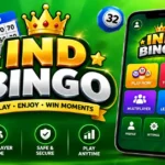 IND Bingo – Complete Guide, Features, Gameplay & Latest Updates