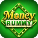 oney Rummy App Review Features Registration User Guide