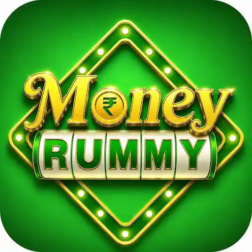 oney Rummy App Review Features Registration User Guide