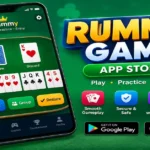 Rummy Game App Store – Complete Guide, Features & Latest Information