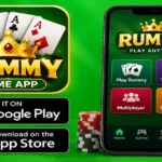 Rummy Game App Store – Complete Guide, Features &