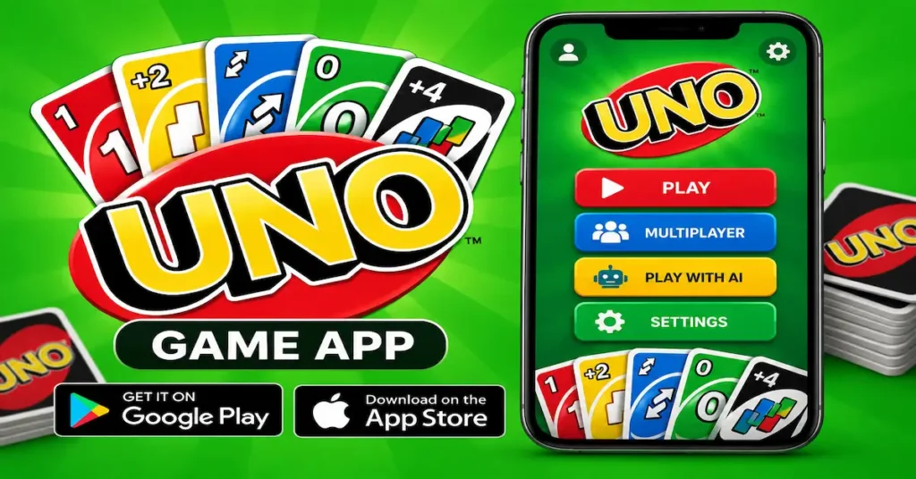 NO Game – Complete Guide, Features, Gameplay & Latest Updates