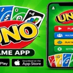 NO Game – Complete Guide, Features, Gameplay & Latest Updates