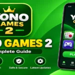 YONO Games 2 App – Complete Guide, Features, Login & Latest Updates