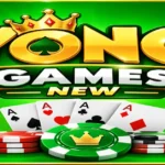Yono Games New game app icon