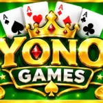 Yono Games overview and mobile gaming information
