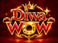 Diwa Wow (Yono) Mobile Gaming Interface and Design yono game