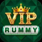 VIP Rummy (Yono) App Guide