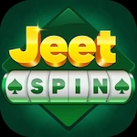 Jeet Slots game logo