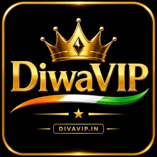 Diwa VIP – Complete Guide 2026