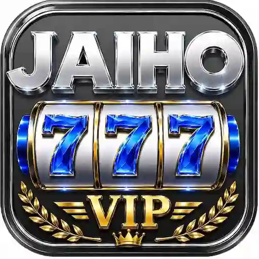 JaiHo 777 VIP – Complete Guide 2026