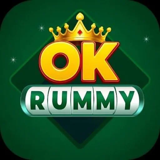 ok rummy – Complete Guide 2026