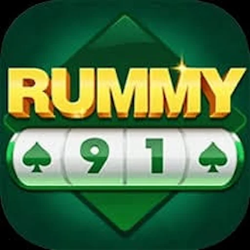 rummy 91 – Complete Guide 2026