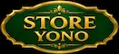 storeyono.com