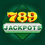 Yono 789 Jackpots – gold 789 numbers with green reel-style mobile gaming design